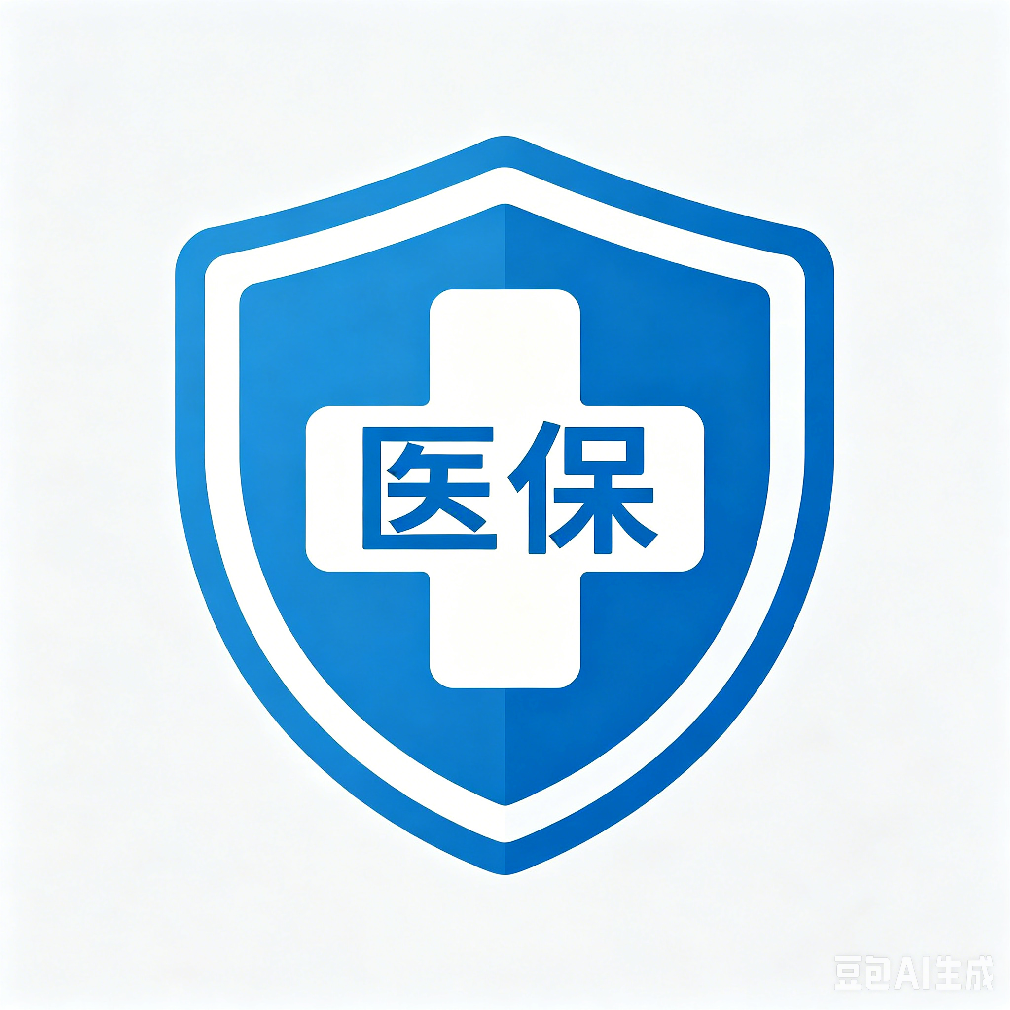 医保提现中介，医保提取中介代办换现平台
